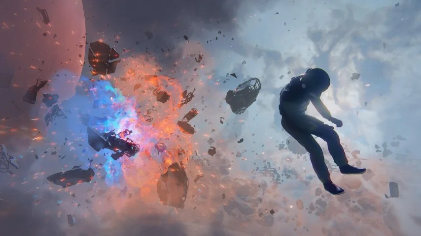 费内巴切与,加拉塔萨雷,平分秋色,米兰体育官网,米兰体育品牌,米兰体育精彩,米兰体育