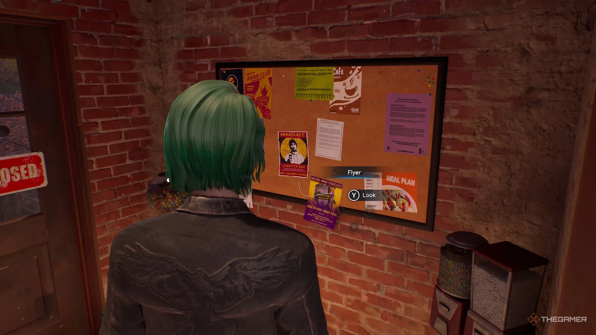 吴艳妮,米栏,逆袭登顶,米兰体育官网,米兰体育品牌,米兰体育精彩,米兰体育