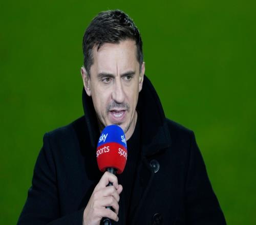 奥沙利文大,师赛卫冕冠,军宣布退赛,米兰体育官网,米兰体育品牌,米兰体育精彩,米兰体育