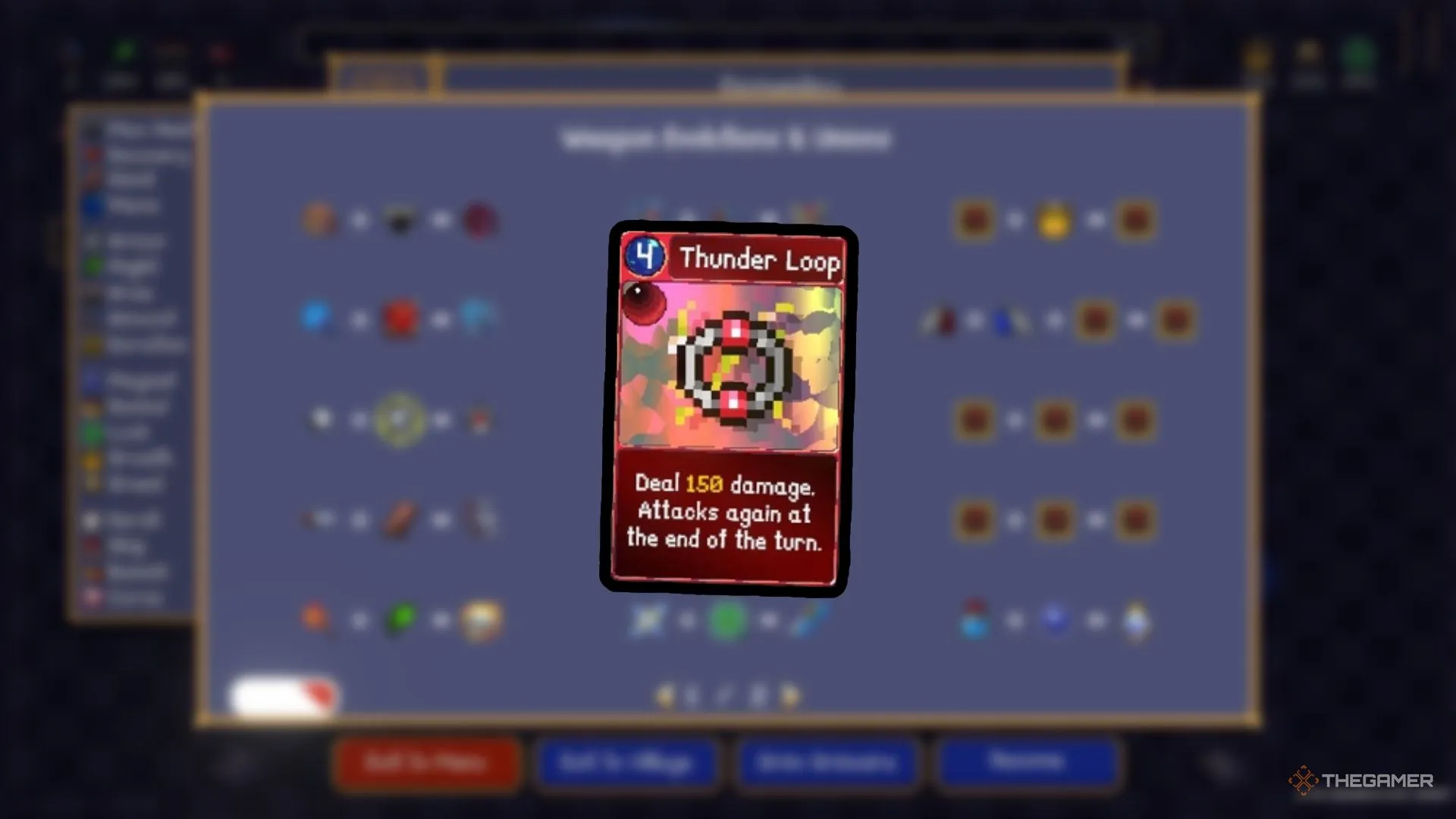 西布罗姆维,奇大胜分析,专家期号预,米兰体育官网,米兰体育品牌,米兰体育精彩,米兰体育