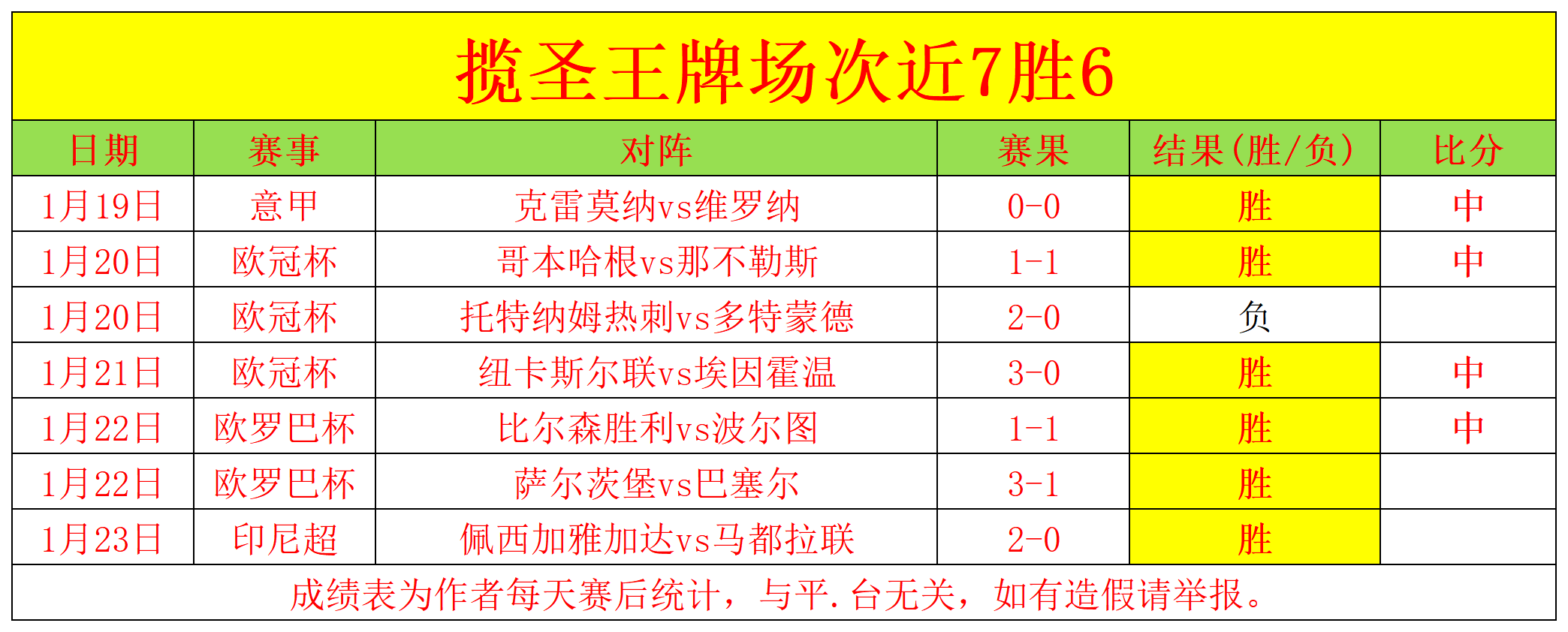 Ashley,米兰体育,米兰体育官网,米兰体育官网,米兰体育品牌,米兰体育精彩,米兰体育