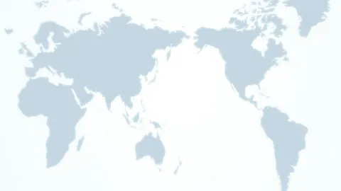 肖若腾：巴黎之约，冠军征程不止