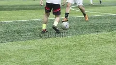 15万英镑奖金+冠军荣耀，特鲁姆普力克凯伦威尔逊三连战