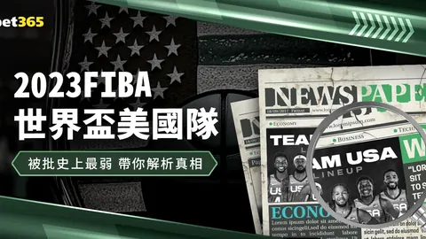 江西九江：推动体育产业繁荣，拓展赛事经济规模