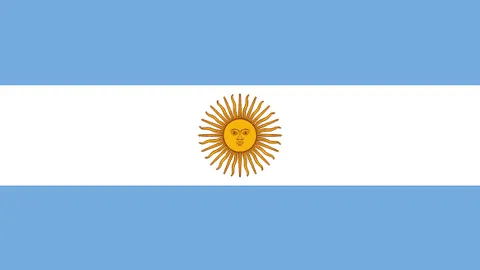 揭秘迪洛伦佐新援德布劳内：初来乍到，竟成球队关键一环！