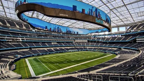 国足客场1球小负沙特，记者称缺员之痛可接受