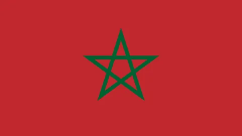 J羅正式宣布加入卡塔尔阿尔赖扬队