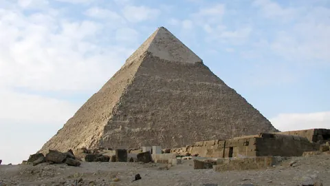 揭秘2025-2023赛季英超联赛主帅接连下课之谜