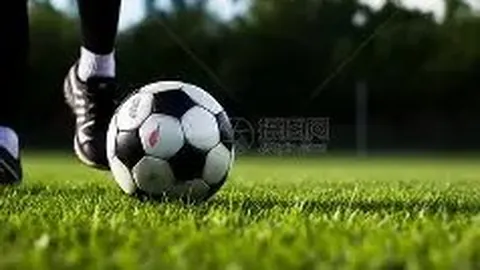 阿德耶米强调持续出色表现，自评助攻尚有不足