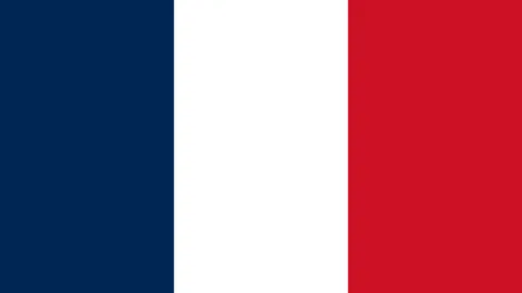 西班牙足协新主席上任，法媒聚焦“强吻门”事件后动向——环球时报