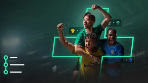 《皇马热切追逐科莫后卫拉蒙，英超豪门纷纷加入争夺战！》