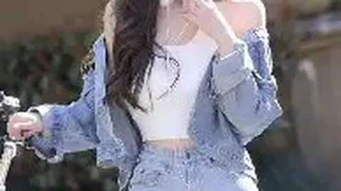 荷兰杯风云再起：鹿特丹斯巴达挑战之旅，能否一骑绝尘挺进决赛圈？