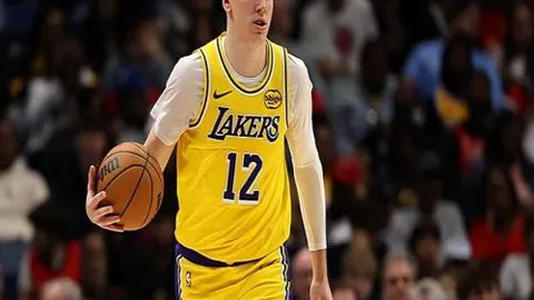 “2025展望：中医药服务再升级，新华社揭秘新篇章”