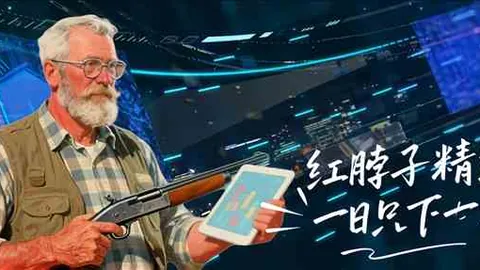 乌克兰总统与美国特使会晤，原定新闻发布会遭美方取消