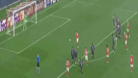 中国羽毛球亚团赛男双逆转日队五小时激战，勇夺冠军晋级决赛