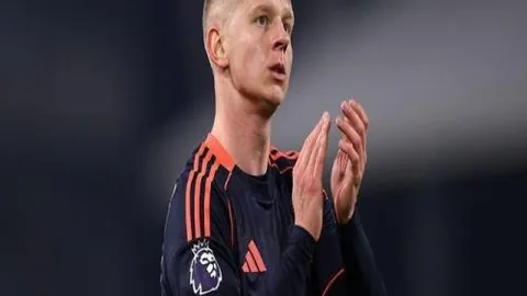 流感疫苗接种知识问答手册发布