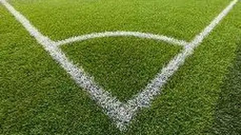 勒沃库森与多特战平，不败之身继续坚守