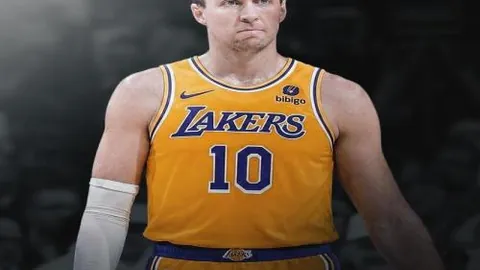 曼城与对手差距可能达8分以上，下周直接对决