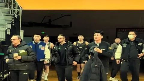 “姆希塔良左腿股四头肌受损，欧冠决赛出场可能性未定”