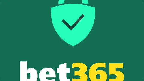 巴塞疑涉贿赂案，欧冠资格或受牵连